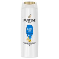 Pantene Sampon 200Ml 3In1 Clasic Care