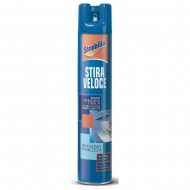 Stira Veloce Apret Spray 500Ml