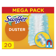 Swiffer Duster Rezerva Pamatuf Praf 20Buc