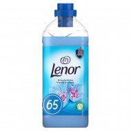 Lenor Balsam Rufe 1.625L Spring Awakening 65Sp