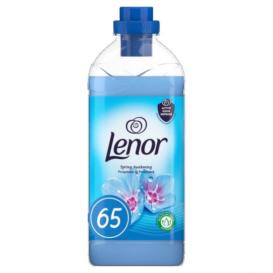 Lenor Balsam Rufe 1.625L Spring Awakening 65Sp