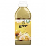 Lenor Balsam Rufe 575Ml Enjoy 23 Spalari