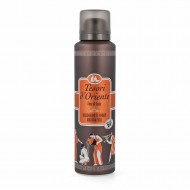 Tesori D Oriente Deodorant 150Ml Fior Di Loto