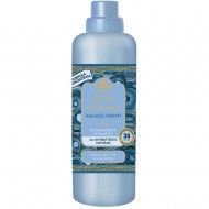 Tesori D'Oriente Balsam Rufe 760Ml Thalasso Therapy 38 Spalari