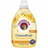 Chante Clair Balsam Rufe 1L Narciso 50 Spalari