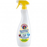 Chante Clair Degresant Universal Spray 600Ml Lamaie