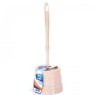 Perie Wc Cu Suport 414/Edm