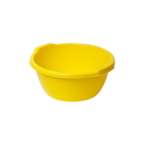 Lighean Cu Manere 3L 086K