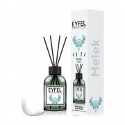 Eyfel Odorizant Camera Diffuser 120Ml Inger