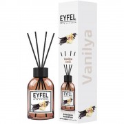 Eyfel Odorizant Camera Diffuser 120Ml Vanilya