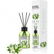 Eyfel Odorizant Camera Diffuser 120Ml Iasomie