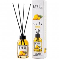 Eyfel Odorizant Camera Diffuser 120Ml Ananas