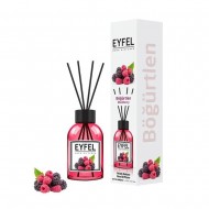 Eyfel Odorizant Camera Diffuser 120Ml Fructe Padure