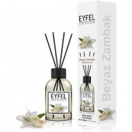 Eyfel Odorizant Camera Diffuser 120Ml Crin