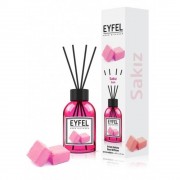 Eyfel Odorizant Camera Diffuser 120Ml Guma