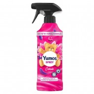 Yumos Spray Haine 450Ml Orhidee Yumos Spray Haine 450Ml Orhidee