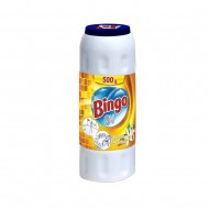 Bingo Ov Solutie Praf Curatare 500G Lemon