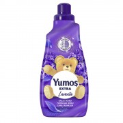 Yumos Balsam Rufe 1.44L Lavanta Manolya 60 Spalari Yumos Balsam Rufe 1.44L Lavanta Manolya 60 Spalari