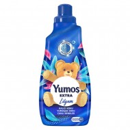 Yumos Balsam Rufe 1.44L Lilyum Lotus 60 Spalari Yumos Balsam Rufe 1.44L Lilyum Lotus 60 Spalari