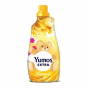 Yumos Balsam Rufe 1.44L Hammeli Yumos Balsam Rufe 1.44L Hammeli