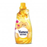 Yumos Balsam Rufe 1.44L Hammeli Yumos Balsam Rufe 1.44L Hammeli