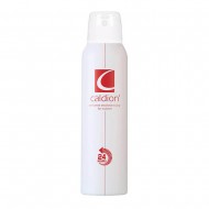 Caldion Deodorant 150Ml