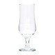 Lav Pahare Cu Picior Nevakar 576 385Cc 6Buc/Set