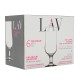 Lav Pahare Cu Picior Nevakar 576 385Cc 6Buc/Set