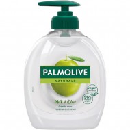 Palmolive Sapun Lichid 300Ml Olive