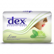 Dex Sapun 100G Lamaie