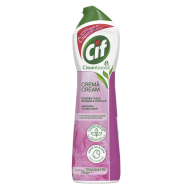 Cif Cream Solutie Universala 500Ml Pink