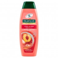 Palmolive Sampon 350Ml Hydra Balance