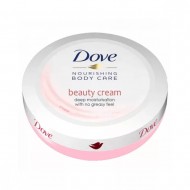 Dove Crema Corp 75Ml Beauty Cream