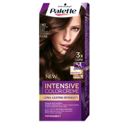 Palette Icc Vopsea Par W2/3.65 Ciocolatiu Inchis Palette Icc Vopsea Par W2/3.65 Ciocolatiu Inchis