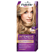 Palette Icc Vopsea Par Bw12 Blond Nude Deschis Palette Icc Vopsea Par Bw12 Blond Nude Deschis