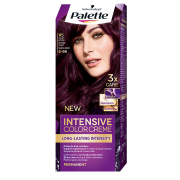 Palette Icc Vopsea Par V5 Violet Intens Palette Icc Vopsea Par V5 Violet Intens