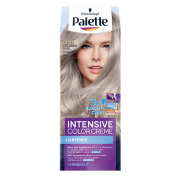 Palette Icc Vopsea Par 12-21 Blond Argintiu Cenusiu Palette Icc Vopsea Par 12-21 Blond Argintiu Cenusiu