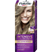 Palette Icc Vopsea Par 7-21 Blond Cenusiu Mediu Palette Icc Vopsea Par 7-21 Blond Cenusiu Mediu