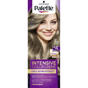 Palette Icc Vopsea Par 8-21 Blond Cenusiu Deschis Palette Icc Vopsea Par 8-21 Blond Cenusiu Deschis