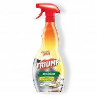 Triumf Solutie Bucatarie 500Ml