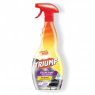 Triumf Solutie Degresanta 500Ml
