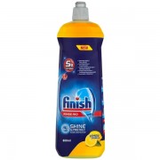 Finish Solutie Clatire 800ml Masina Spalat Vase Lamaie Finish Solutie Clatire 800ml Masina Spalat Vase Lamaie