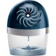 Ceresit Dezumidificator Aero 360 Aparat+Rezerva 450G Blue