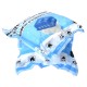 Benson dezumidificator XL 1.8L + Rezerve 2X400g