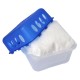 Benson dezumidificator XL 1.8L + Rezerve 2X400g