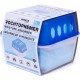 Benson Dezumidificator mic + rezerve 2X400g 