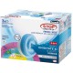Ceresit Aero 360 Tablete Rezerva 3X450Gr Mix de arome