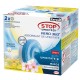 Ceresit Aero 360 Tablete Rezerva 2X450Gr Flori Salbatice