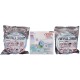 Ceresit Aero 360 Tablete Rezerva 2X450Gr Prospetimea Cascadei