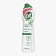 Cif Cream Solutie Universala 500Ml Original